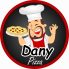 Dany Pizza